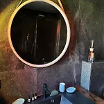 Château Loudenne - Ecottage Dans Le Parc - Alfred Casa de Férias Saint-Yzans-de-Médoc