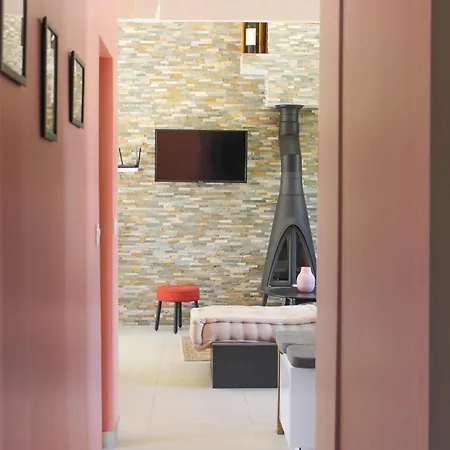 Château Loudenne - Ecottage Dans Le Parc - Alfred * Saint-Yzans-de-Médoc