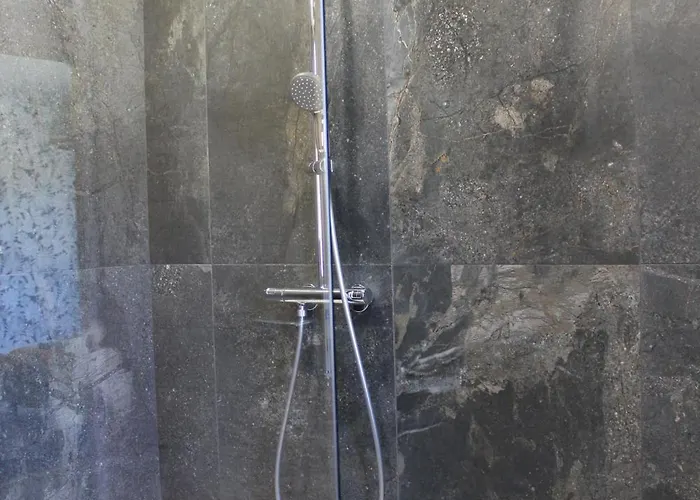 Chateau Loudenne - Ecottage Dans Le Parc - Alfred Сasa de vacaciones Saint-Yzans-de-Médoc