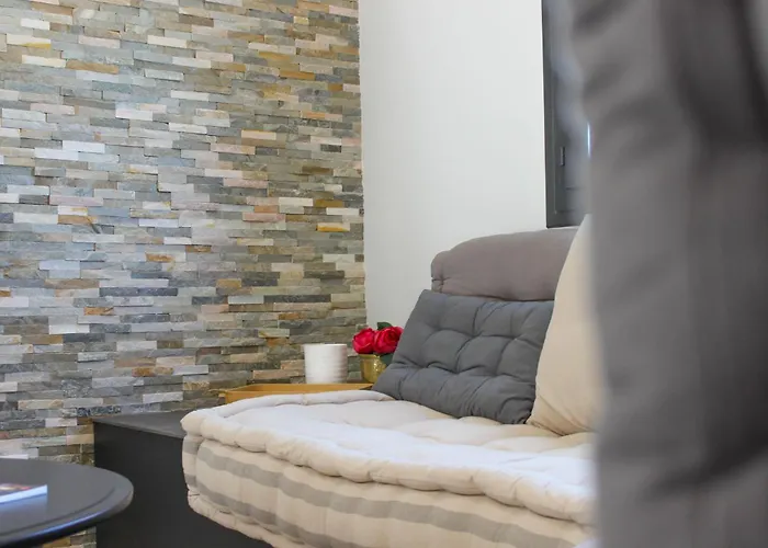 Chateau Loudenne - Ecottage Dans Le Parc - Alfred Saint-Yzans-de-Médoc